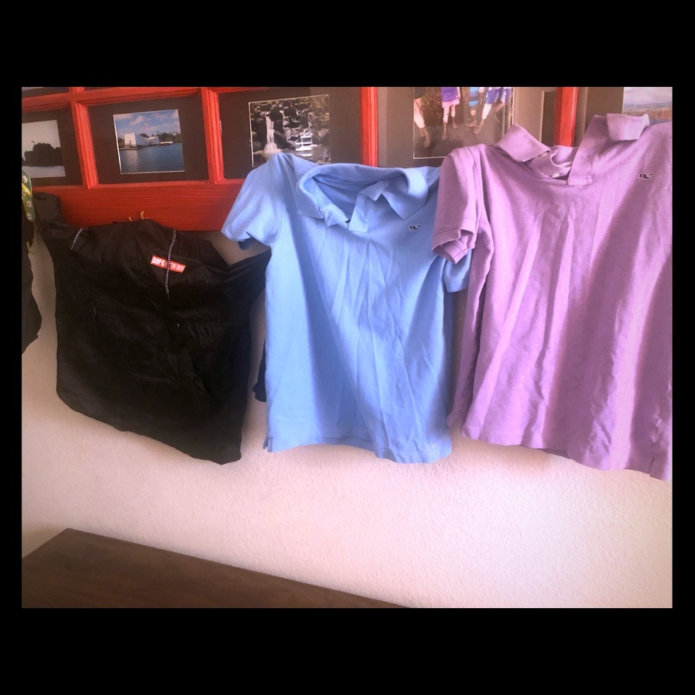 Stylish teen boy clothes Adult Men’s M